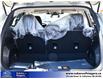 2026 Subaru Crosstrek Convenience (Stk: S9344) in St.Catharines - Image 9 of 25