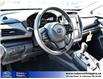 2026 Subaru Crosstrek Convenience (Stk: S9344) in St.Catharines - Image 12 of 25