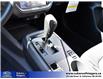2026 Subaru Crosstrek Convenience (Stk: S9344) in St.Catharines - Image 13 of 25