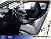 2026 Subaru Crosstrek Convenience (Stk: S9344) in St.Catharines - Image 14 of 25