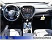 2026 Subaru Crosstrek Convenience (Stk: S9344) in St.Catharines - Image 15 of 25
