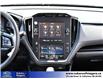 2026 Subaru Crosstrek Convenience (Stk: S9344) in St.Catharines - Image 16 of 25