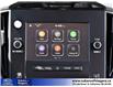 2026 Subaru Crosstrek Convenience (Stk: S9344) in St.Catharines - Image 17 of 25