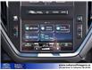 2026 Subaru Crosstrek Convenience (Stk: S9344) in St.Catharines - Image 18 of 25