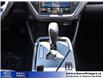 2026 Subaru Crosstrek Convenience (Stk: S9344) in St.Catharines - Image 19 of 25