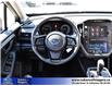 2026 Subaru Crosstrek Convenience (Stk: S9344) in St.Catharines - Image 20 of 25