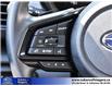 2026 Subaru Crosstrek Convenience (Stk: S9344) in St.Catharines - Image 21 of 25