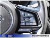 2026 Subaru Crosstrek Convenience (Stk: S9344) in St.Catharines - Image 22 of 25