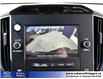 2026 Subaru Crosstrek Convenience (Stk: S9344) in St.Catharines - Image 23 of 25