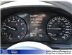 2026 Subaru Crosstrek Convenience (Stk: S9344) in St.Catharines - Image 24 of 25