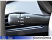 2026 Subaru Crosstrek Convenience (Stk: S9344) in St.Catharines - Image 25 of 25