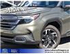 2026 Subaru Forester Limited (Stk: S9527) in St.Catharines - Image 2 of 29
