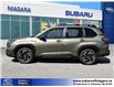 2026 Subaru Forester Limited (Stk: S9527) in St.Catharines - Image 6 of 29