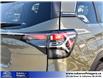 2026 Subaru Forester Limited (Stk: S9527) in St.Catharines - Image 8 of 29