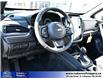 2026 Subaru Forester Limited (Stk: S9527) in St.Catharines - Image 13 of 29