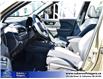 2026 Subaru Forester Limited (Stk: S9527) in St.Catharines - Image 15 of 29