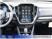 2026 Subaru Forester Limited (Stk: S9527) in St.Catharines - Image 18 of 29