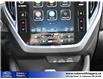 2026 Subaru Forester Limited (Stk: S9527) in St.Catharines - Image 20 of 29
