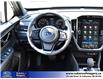 2026 Subaru Forester Limited (Stk: S9527) in St.Catharines - Image 22 of 29
