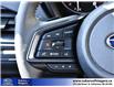 2026 Subaru Forester Limited (Stk: S9527) in St.Catharines - Image 23 of 29