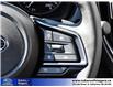 2026 Subaru Forester Limited (Stk: S9527) in St.Catharines - Image 24 of 29