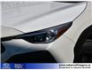 2026 Subaru Crosstrek Convenience (Stk: S9566) in St.Catharines - Image 3 of 23