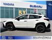 2026 Subaru Crosstrek Convenience (Stk: S9566) in St.Catharines - Image 5 of 23