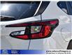 2026 Subaru Crosstrek Convenience (Stk: S9566) in St.Catharines - Image 7 of 23