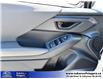 2026 Subaru Crosstrek Convenience (Stk: S9566) in St.Catharines - Image 10 of 23