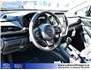 2026 Subaru Crosstrek Convenience (Stk: S9566) in St.Catharines - Image 11 of 23
