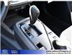 2026 Subaru Crosstrek Convenience (Stk: S9566) in St.Catharines - Image 12 of 23