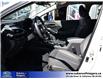 2026 Subaru Crosstrek Convenience (Stk: S9566) in St.Catharines - Image 13 of 23