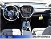2026 Subaru Crosstrek Convenience (Stk: S9566) in St.Catharines - Image 14 of 23