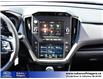 2026 Subaru Crosstrek Convenience (Stk: S9566) in St.Catharines - Image 15 of 23