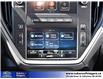 2026 Subaru Crosstrek Convenience (Stk: S9566) in St.Catharines - Image 17 of 23