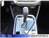 2026 Subaru Crosstrek Convenience (Stk: S9566) in St.Catharines - Image 18 of 23