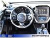 2026 Subaru Crosstrek Convenience (Stk: S9566) in St.Catharines - Image 19 of 23