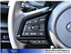 2026 Subaru Crosstrek Convenience (Stk: S9566) in St.Catharines - Image 20 of 23