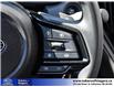 2026 Subaru Crosstrek Convenience (Stk: S9566) in St.Catharines - Image 21 of 23