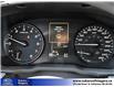 2026 Subaru Crosstrek Convenience (Stk: S9566) in St.Catharines - Image 23 of 23