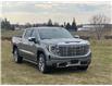 2026 GMC Sierra 1500 Denali (Stk: N2891-26) in New Hamburg - Image 3 of 14