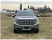 2026 GMC Sierra 1500 Denali (Stk: N2891-26) in New Hamburg - Image 5 of 14