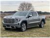 2026 GMC Sierra 1500 Denali (Stk: N2891-26) in New Hamburg - Image 1 of 14