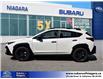 2026 Subaru Crosstrek Convenience (Stk: S9567) in St.Catharines - Image 6 of 24