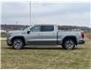 2026 GMC Sierra 1500 Denali (Stk: N2891-26) in New Hamburg - Image 2 of 14