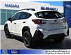 2026 Subaru Crosstrek Convenience (Stk: S9567) in St.Catharines - Image 7 of 24
