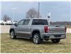 2026 GMC Sierra 1500 Denali (Stk: N2891-26) in New Hamburg - Image 4 of 14