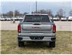 2026 GMC Sierra 1500 Denali (Stk: N2891-26) in New Hamburg - Image 6 of 14