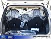 2026 Subaru Crosstrek Convenience (Stk: S9567) in St.Catharines - Image 9 of 24