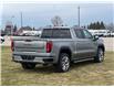 2026 GMC Sierra 1500 Denali (Stk: N2891-26) in New Hamburg - Image 7 of 14